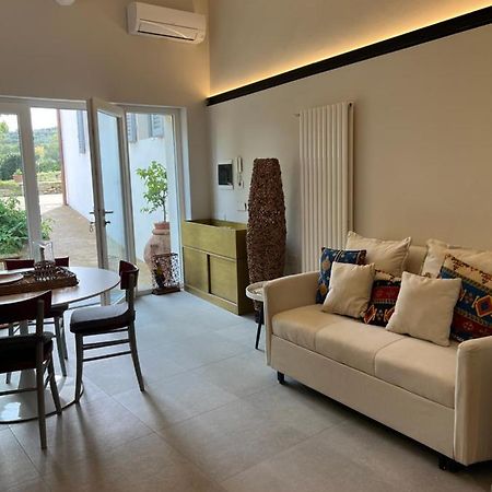 Joy Home Antella ภายนอก รูปภาพ