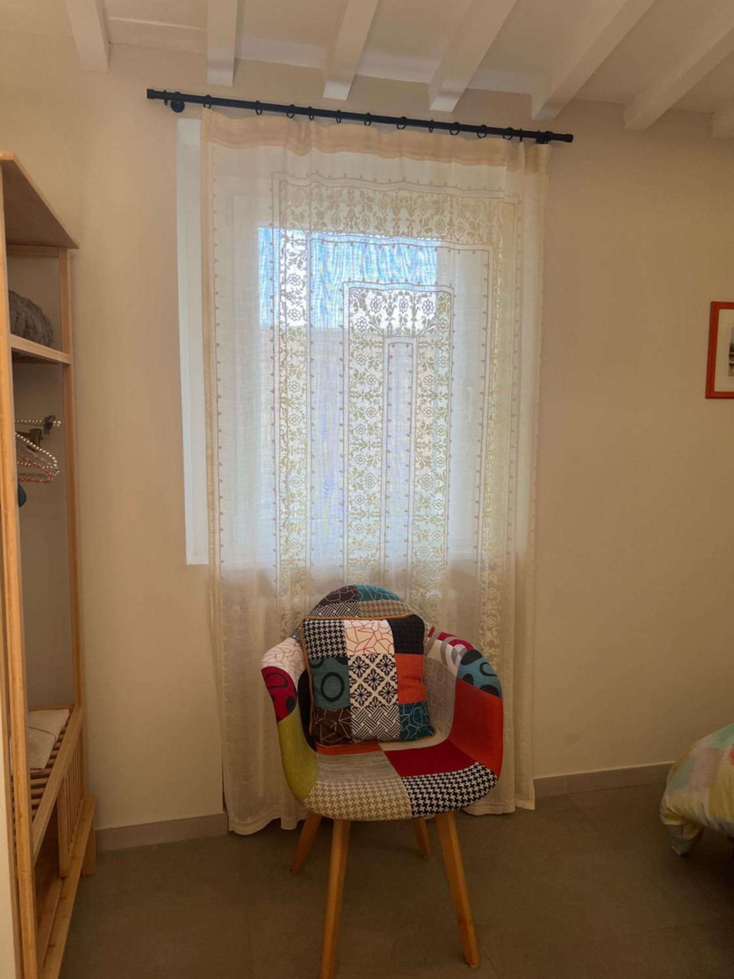 Joy Home Antella ภายนอก รูปภาพ